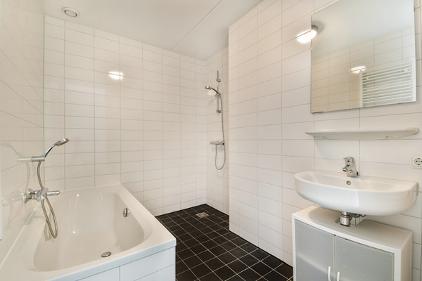 Medium property photo - Tugelaweg 42B, 1092 VH Amsterdam